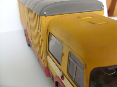 � 706 RTO-S
