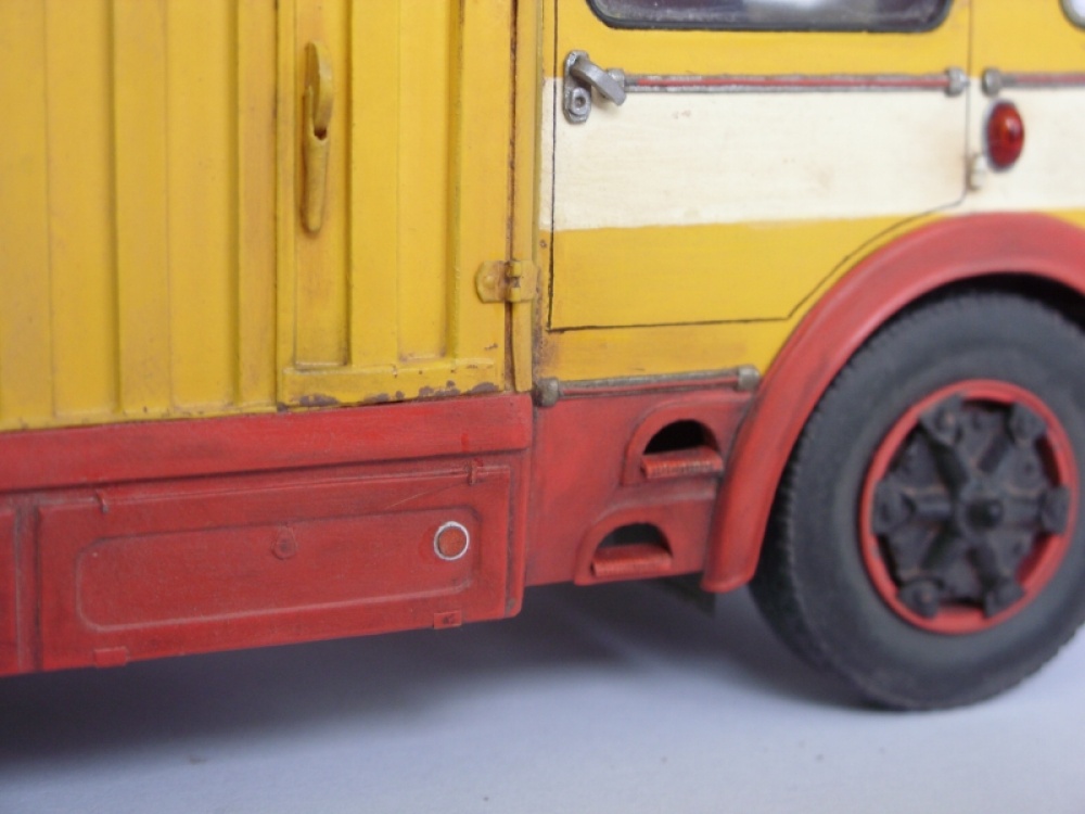 � 706 RTO-S