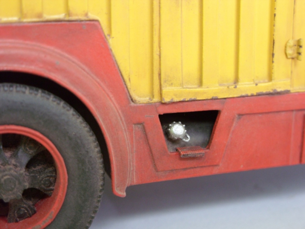 � 706 RTO-S
