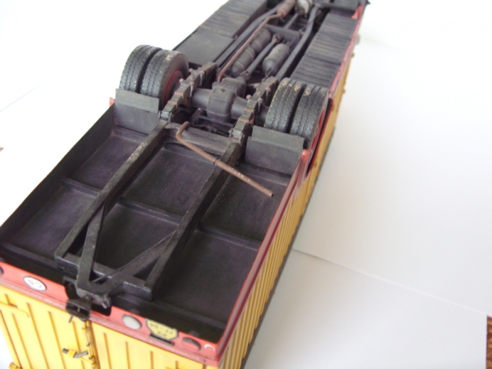 � 706 RTO-S