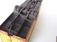 � 706 RTO-S
