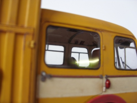 � 706 RTO-S