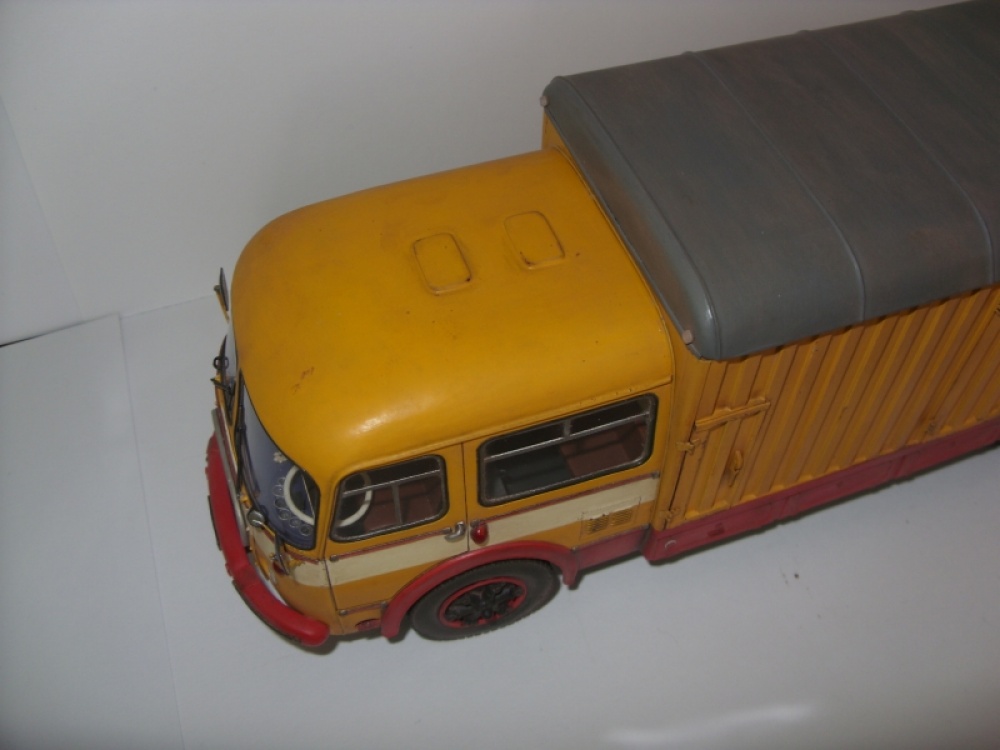 196858