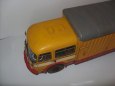 � 706 RTO-S