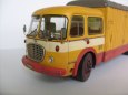 � 706 RTO-S