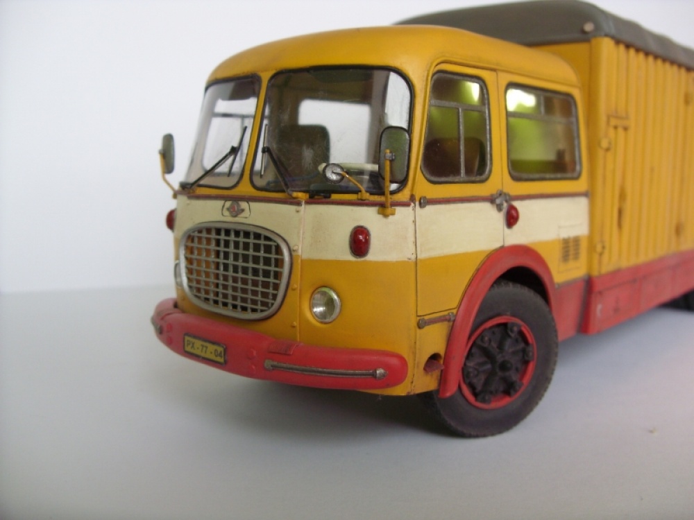 � 706 RTO-S