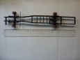 � 706 RTD-f