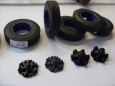 � 706 RTD-f