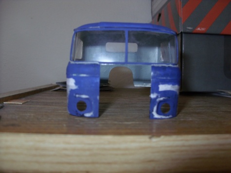 Š 706 RTD-f Š 706 RTD-f