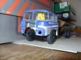 � 706 RTD-f