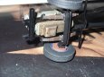 � 706 RTD-f