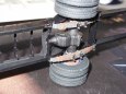 � 706 RTD-f