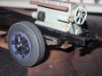 � 706 RTD-f