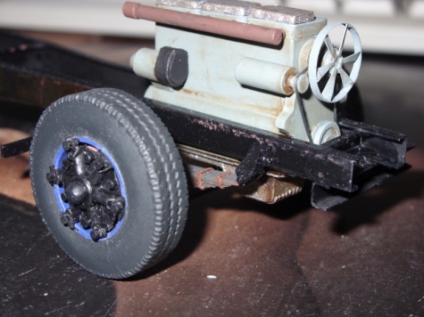 Š 706 RTD-f Š 706 RTD-f