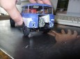 � 706 RTD-f