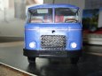 � 706 RTD-f