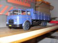 � 706 RTD-f