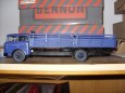 � 706 RTD-f