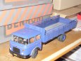 � 706 RTD-f
