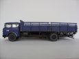 � 706 RTD-f