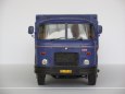 � 706 RTD-f