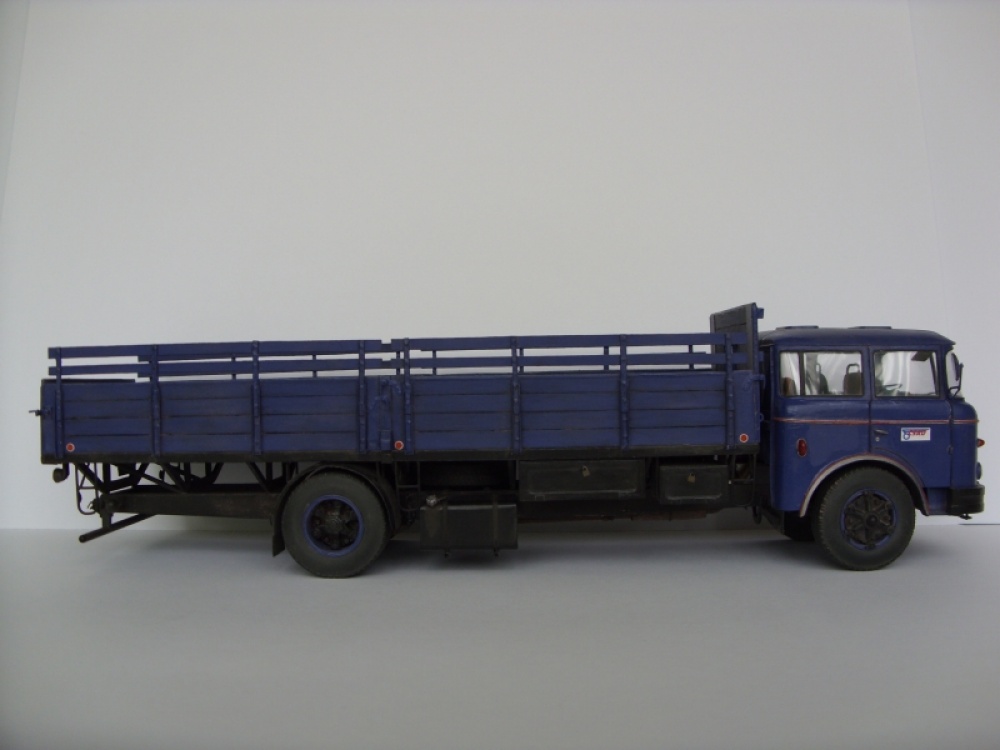 Š 706 RTD-f (Plná velikost v novém okně) Š 706 RTD-f
