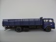 � 706 RTD-f