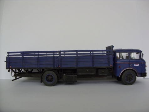 Š 706 RTD-f Š 706 RTD-f