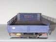 � 706 RTD-f