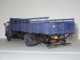 � 706 RTD-f