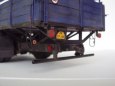 � 706 RTD-f