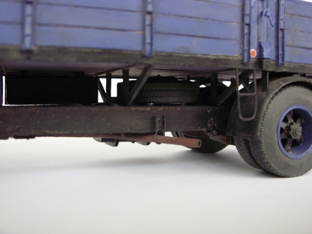 � 706 RTD-f