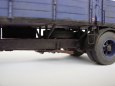� 706 RTD-f