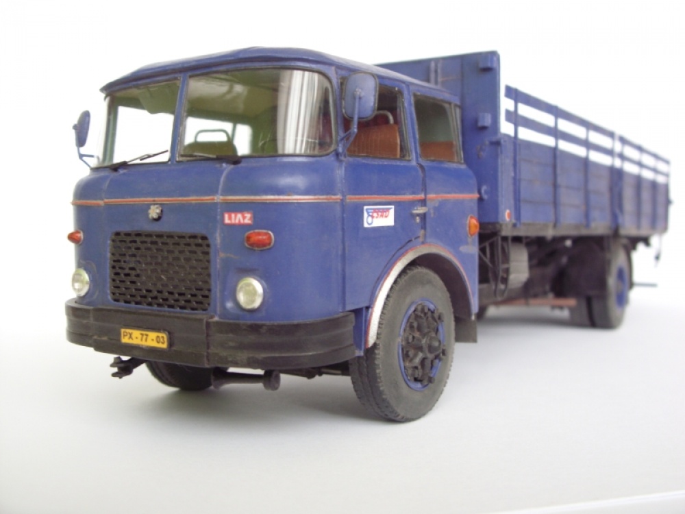 Š 706 RTD-f (Plná velikost v novém okně) Š 706 RTD-f