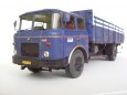 � 706 RTD-f