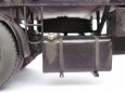 � 706 RTD-f