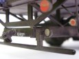 � 706 RTD-f
