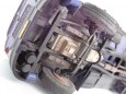 � 706 RTD-f