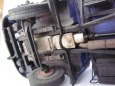 � 706 RTD-f