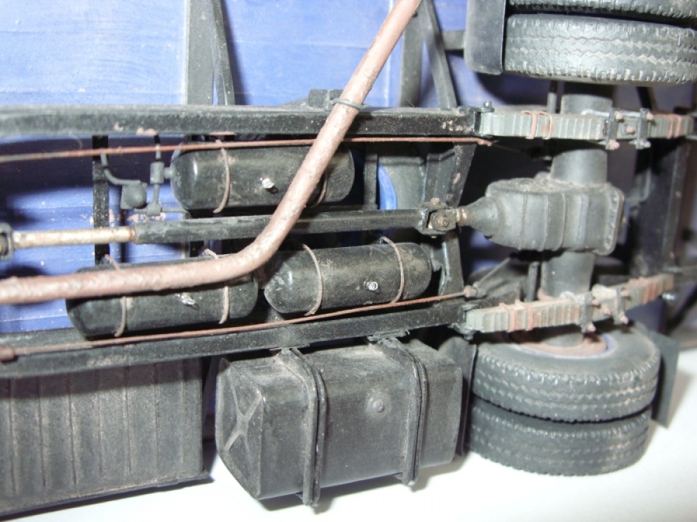 Š 706 RTD-f (Plná velikost v novém okně) Š 706 RTD-f