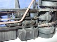 � 706 RTD-f