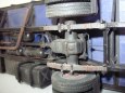 � 706 RTD-f