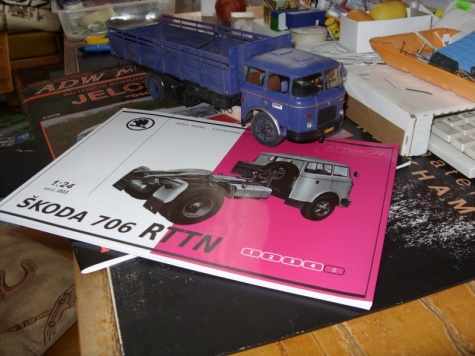 � 706 RTD-f