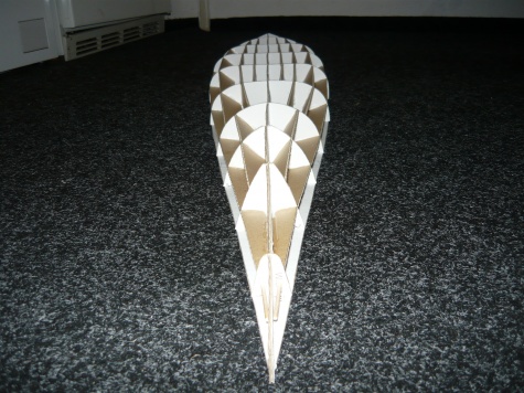 S.M.S Lützow S.M.S Lützow