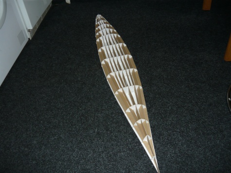 S.M.S Lützow S.M.S Lützow