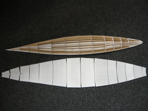 S.M.S Lützow S.M.S Lützow