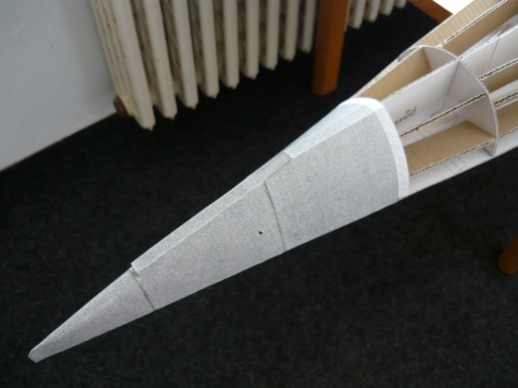 S.M.S Lützow S.M.S Lützow