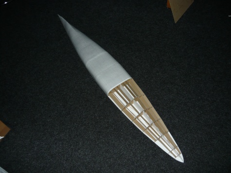 S.M.S Lützow S.M.S Lützow