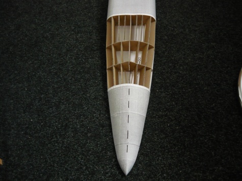 S.M.S Lützow S.M.S Lützow