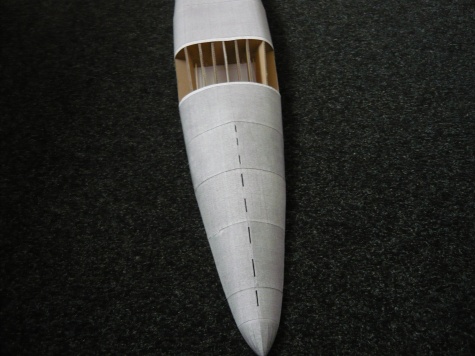 S.M.S Lützow S.M.S Lützow